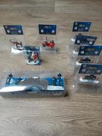 Kerstdorp items Action, Ophalen of Verzenden, Nieuw