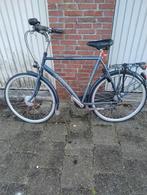 Te koop Gazelle fiets 7 versnellingen., Ophalen of Verzenden, Gebruikt, Gazelle