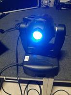 Moving head met 150 Watt HTI lamp, Muziek en Instrumenten, Licht en Laser, Ophalen, Info@stagelighting.com, Zo goed als nieuw