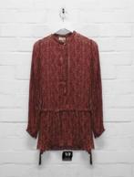 By Malene Birger - Prachtige blouse maat 36 - Nieuw €269