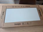 Gratis af te halen, glanzend witte tegels, Ophalen, Zo goed als nieuw, Minder dan 5 m², 20 tot 40 cm