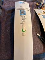 Duo laadpaal Ecotap, Ophalen, Laadpaal