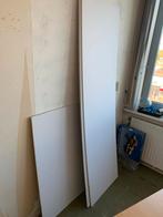 3 Gipsplaten - 200x60 cm, Ophalen, Nieuw