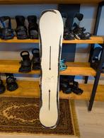 Burton x Virgil Abloh Wall 2 Snowboard 148cm - Nieuw!, Ophalen of Verzenden, Nieuw, Board
