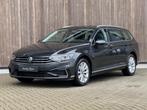 Volkswagen Passat Variant 1.4 TSI PHEV GTE Business / ACC /, Gebruikt, Zwart, 1600 kg, Passat