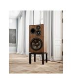 Revival Audio ATALANTE 7, Overige merken, Revival Audio, Nieuw, Ophalen of Verzenden