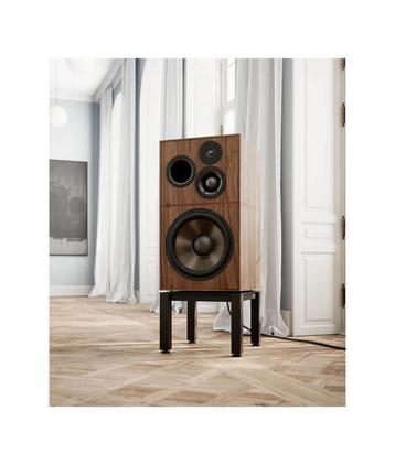 Revival Audio ATALANTE 7 beschikbaar voor biedingen