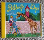 DIKKERTJE DAP – dvd    (zo goed als nieuw), Cd's en Dvd's, Alle leeftijden, Ophalen of Verzenden, Zo goed als nieuw
