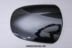 AVDB Seat Cover voor KAWASAKI ZX9R 1998 2001 2000, Motoren, Ophalen of Verzenden, Nieuw