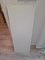 Ikea komplement plank 100x35, Ophalen, Zo goed als nieuw, Overige materialen
