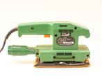 Top Craft vlakschuurmachine 33530, Doe-het-zelf en Verbouw, Gereedschap | Schuurmachines, Ophalen of Verzenden, Gebruikt, Vlakschuurmachine