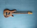Fender precision lite bass made in japan 1996, Muziek en Instrumenten, Snaarinstrumenten | Gitaren | Bas, Ophalen of Verzenden