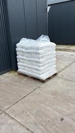 Regenit ontharder zouttabletten, Witgoed en Apparatuur, Ophalen of Verzenden, Zo goed als nieuw