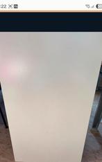 3x Pax kastplanken 100x58, Ophalen of Verzenden, Gebruikt