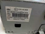 Autoradio Ford Fiesta 6S61 18C815 AG, Auto-onderdelen, Elektronica en Kabels, Gebruikt, Ophalen of Verzenden