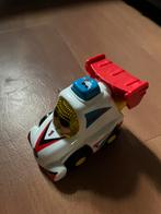 Toet toet auto, Kinderen en Baby's, Speelgoed | Speelgoedvoertuigen, Ophalen, Zo goed als nieuw