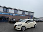 Nissan Micra 1.0 IG-T | Acenta 5-Drs | Airco | Cruise | Carp, Auto's, Voorwielaandrijving, Gebruikt, Euro 6, 100 pk