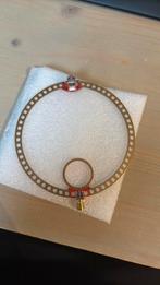 Twee meter loop antenne., Telecommunicatie, Ophalen of Verzenden, Nieuw, Antenne