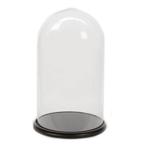 Decoris Stolp 60 x 35 cm / 8718533070286 (gezocht), Ophalen, Zo goed als nieuw