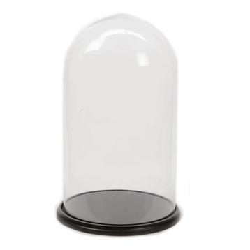 Decoris Stolp 60 x 35 cm / 8718533070286 (gezocht) beschikbaar voor biedingen