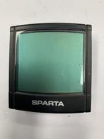 Display sparta ion / Batavus cu3, Sparta, Zo goed als nieuw, Sparta, Sparta