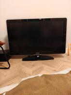 Philips Cineos 42PFL9603D Zwart, Ophalen, Philips, Gebruikt, 50 Hz