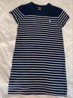 Ralph Lauren zomer jurk “new” dress, Kleding | Dames, Positiekleding, Nieuw, Blauw, Maat 42/44 (L), Jurk