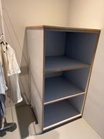 Kast mdf onbewerkt, Huis en Inrichting, Kasten | Overige, Ophalen, Nieuw