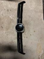 Volkswagen Golf 7 grille lijst, Ophalen of Verzenden, Nieuw, Volkswagen