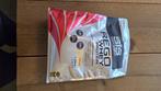 SIS REGO Whey Protein – 1350 gram - Eiwithersteldrank, Ophalen, Nieuw, Poeder of Drank