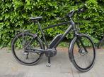 Gazelle Cityzen Speedpedelec 500Wh ** gereviseerde motor**, Ophalen, Gebruikt, 50 km per accu of meer, 55 tot 59 cm