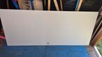 Opdekdeur 83 x 201.5 rechtsdraaiend, Ophalen, 80 tot 100 cm, Binnendeur, Zo goed als nieuw
