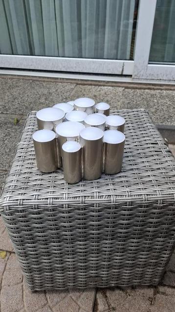 plafondlamp, wandlamp beschikbaar voor biedingen