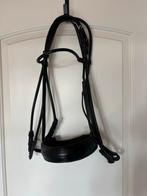 Nieuw Stang en Trens hoofdstel HH mt cob, Ophalen of Verzenden, Dressuur