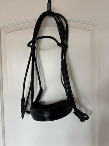 Nieuw Stang en Trens hoofdstel HH mt cob beschikbaar voor biedingen