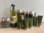 Rituals dao set, Ophalen of Verzenden, Nieuw