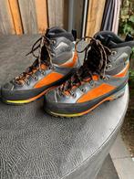 Scarpa bergschoenen mt 41,5, Ophalen of Verzenden, Zo goed als nieuw, Schoenen