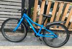 Lichtgewicht MTB Pyro Twentyfour S (24”), Hardtail, Ophalen of Verzenden, Gebruikt, Overige merken