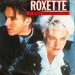 roxette - it must have been love (1990), Ophalen of Verzenden, 7 inch, Pop, Single