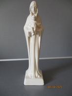 Madonna met kind van BSJ Venlo jaren 30, Ophalen of Verzenden