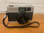 COSINA Compact 35 S Camera., Ophalen of Verzenden, Fototoestel