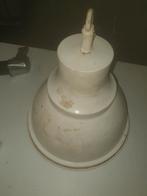 Industriële lampenkap, Ophalen, Zo goed als nieuw, Minder dan 50 cm