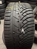Breedset Michelin winterbanden 265/30/20, 235/35/20, Gebruikt, 265 mm, Band(en), Personenwagen