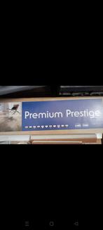3 pakken laminaat Gamma -Premium Prestige Nordic eiken beige, Laminaat, Ophalen
