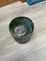 Blokkentoren, Ophalen, Gebruikt, Bouwen