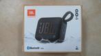 JBL GO 4 , nieuw, Audio, Tv en Foto, Luidsprekers, JBL, Overige typen, Nieuw, Ophalen of Verzenden