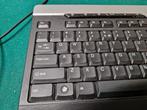 Toetsenbord slimstar, Computers en Software, Toetsenborden, Ophalen of Verzenden, 'T Olde Gre-j, Info@toldegrej.nl, Endepoelstraat 20f Didam