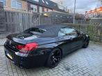 BMW M6 344M velgenset met Michelin banden, Auto-onderdelen, Banden en Velgen, Velg(en), Gebruikt, Personenwagen, Overige