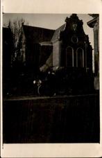 Westzaan ?, Ophalen of Verzenden, Voor 1920, Ongelopen, Noord-Holland