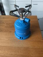 Campingaz gasbrander om op te koken, Ophalen, Zo goed als nieuw
